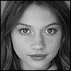 Maya Le Clark Maya Le Clark