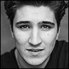 Morgan Beale Morgan Beale