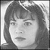 Samantha Mathis Samantha Mathis
