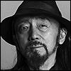 Yohji Yamamoto