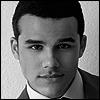 Jacob Artist