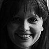 Jeanne Goupil Jeanne Goupil