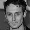 Josh Stewart