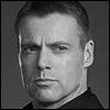 Michael Shanks