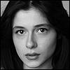 Alice Azzariti Alice Azzariti