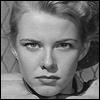 Lois Butler