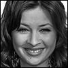 Loretta Stern Loretta Stern