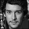 Nic Jackman Nic Jackman