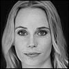 Sofia Helin Sofia Helin
