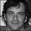 Tom Everett Scott