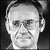 Buck Henry