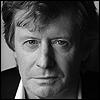 Dominic Jephcott Dominic Jephcott