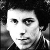 Paul Hardcastle Paul Hardcastle