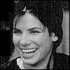 Sandra Bullock Sandra Bullock