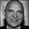 Anthony Minghella Anthony Minghella