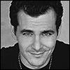 Christian Bocher Christian Bocher