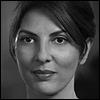 Gina Bellman Gina Bellman