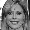 Julie Bowen Julie Bowen