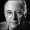 Philip Pullman