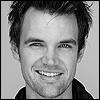 Tyler Hilton