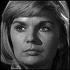 Angela Browne