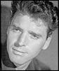 Burt Lancaster