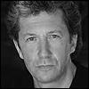 Charles Shaughnessy