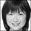 Ikue Otani Ikue Otani