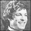 Richard Chamberlain