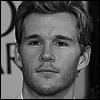 Ryan Kwanten Ryan Kwanten