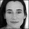 Stephanie Roth haberle Stephanie Roth haberle