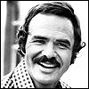 Burt Reynolds