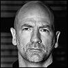 Graham McTavish