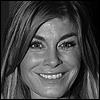 Tina Bockrath Tina Bockrath