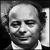 Burt Young