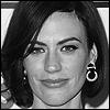 Maggie Siff Maggie Siff