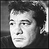 Rocky Graziano Rocky Graziano