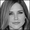 Sophia Bush Sophia Bush