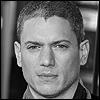 Wentworth Miller