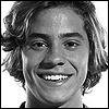 André Lamoglia André Lamoglia