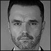 Billy MacLellan Billy MacLellan
