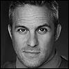 Guy Nardulli Guy Nardulli