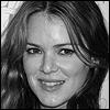 Jacinda Barrett Jacinda Barrett
