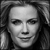 Katherine Kelly Lang