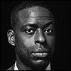 Sterling K. Brown