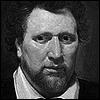 Ben Jonson Ben Jonson