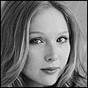 Molly Quinn