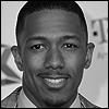 Nick Cannon Nick Cannon