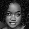 Niketa Calame Niketa Calame