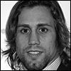 Urijah Faber